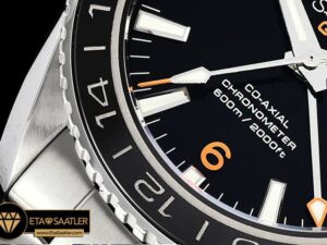 OMG0571C - Planet Ocean 43.5mm GMT SSSS BlackOrg VSF Asia 8605 - 03.jpg